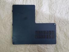 Кришкі відсіків Toshiba Satellite C875 №1